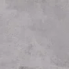 Feinsteinzeug Newton 60 x 60 cm dunkelgrau