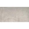 Feinsteinzeug Remix light grey 59,8 x 29,8 cm