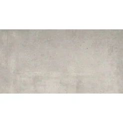 Feinsteinzeug Remix light grey 59,8 x 29,8 cm