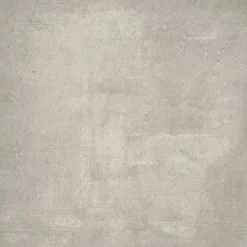 Feinsteinzeug Remix light grey 59,8 x 59,8 cm
