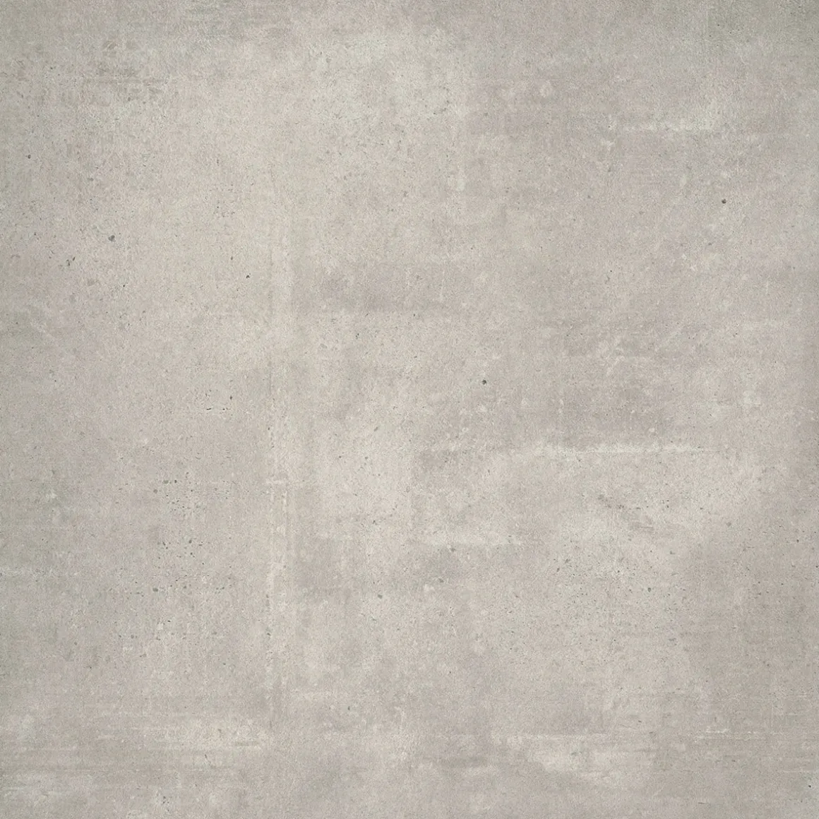 Feinsteinzeug Remix light grey 59,8 x 59,8 cm