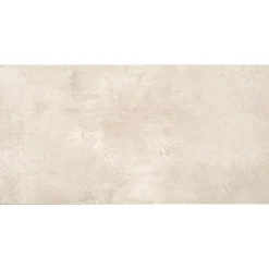 Feinsteinzeug Remix sand 59,8 x 29,8 cm