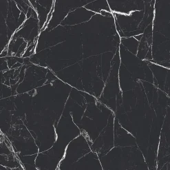 Feinsteinzeug Royal 60 x 60 cm