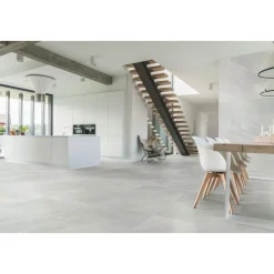 Feinsteinzeug ST Moritz grey matt 72.61257, 30x60x0,95cm