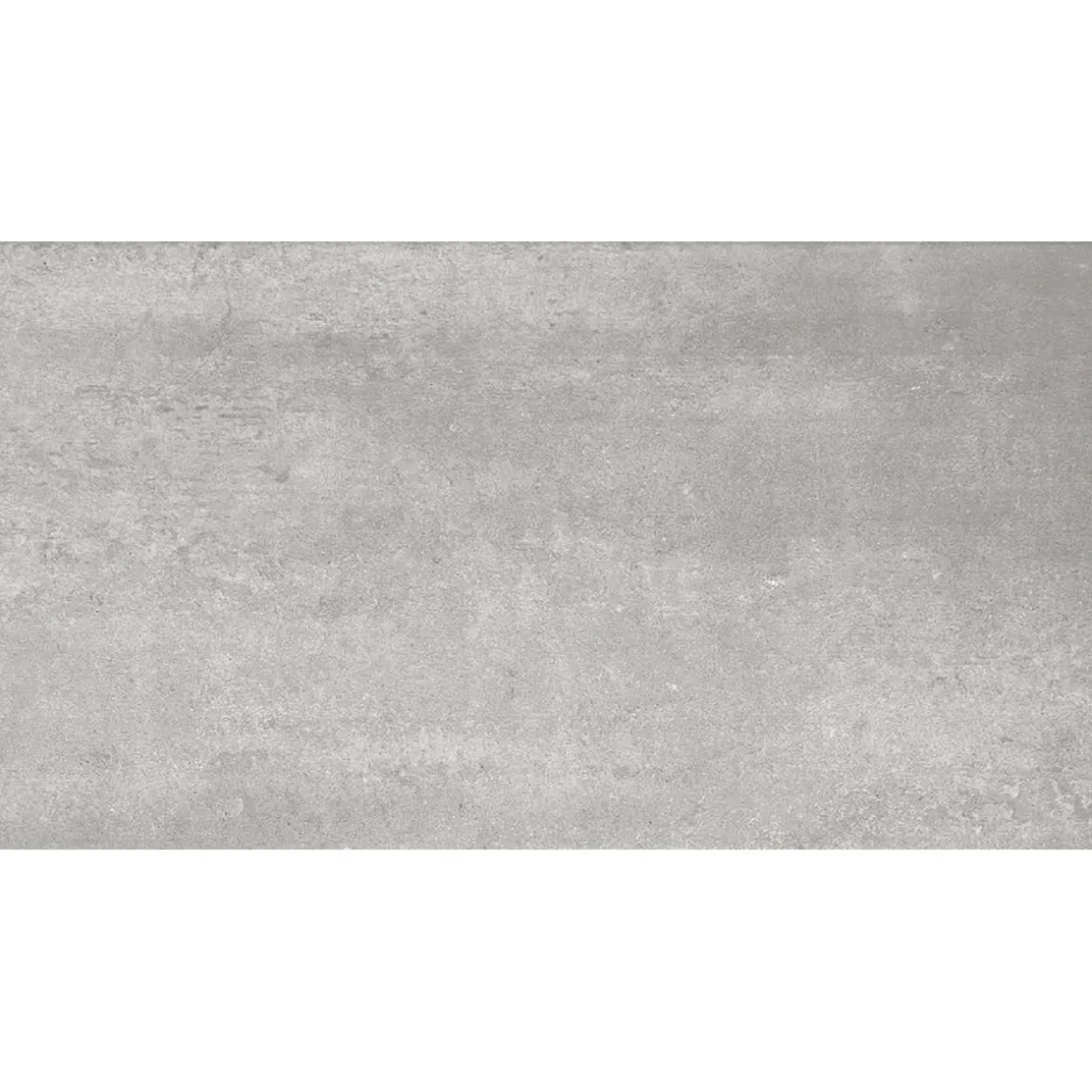 Feinsteinzeug Star 61 x 30,5 cm piombo matt