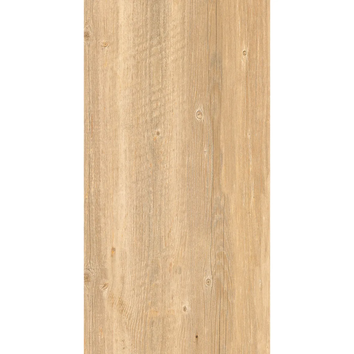 Feinsteinzeug Streetwood honey 30,2 x 60,4 cm