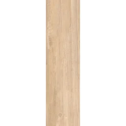 Feinsteinzeug Streetwood Honey 15,6 x 60,6 x 0,8 cm