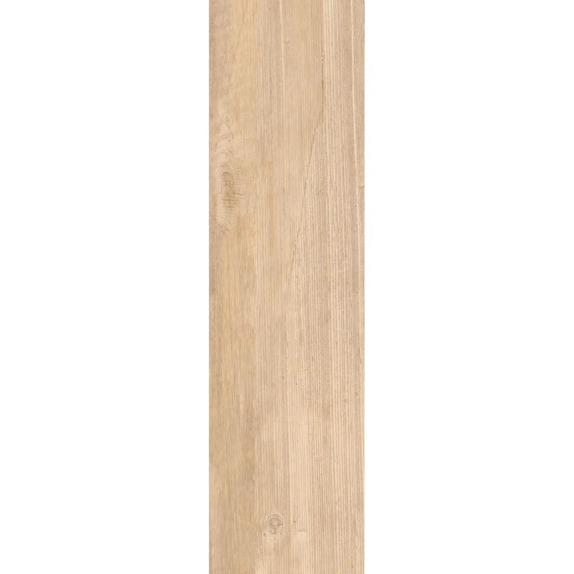 Feinsteinzeug Streetwood Honey 15,6 x 60,6 x 0,8 cm