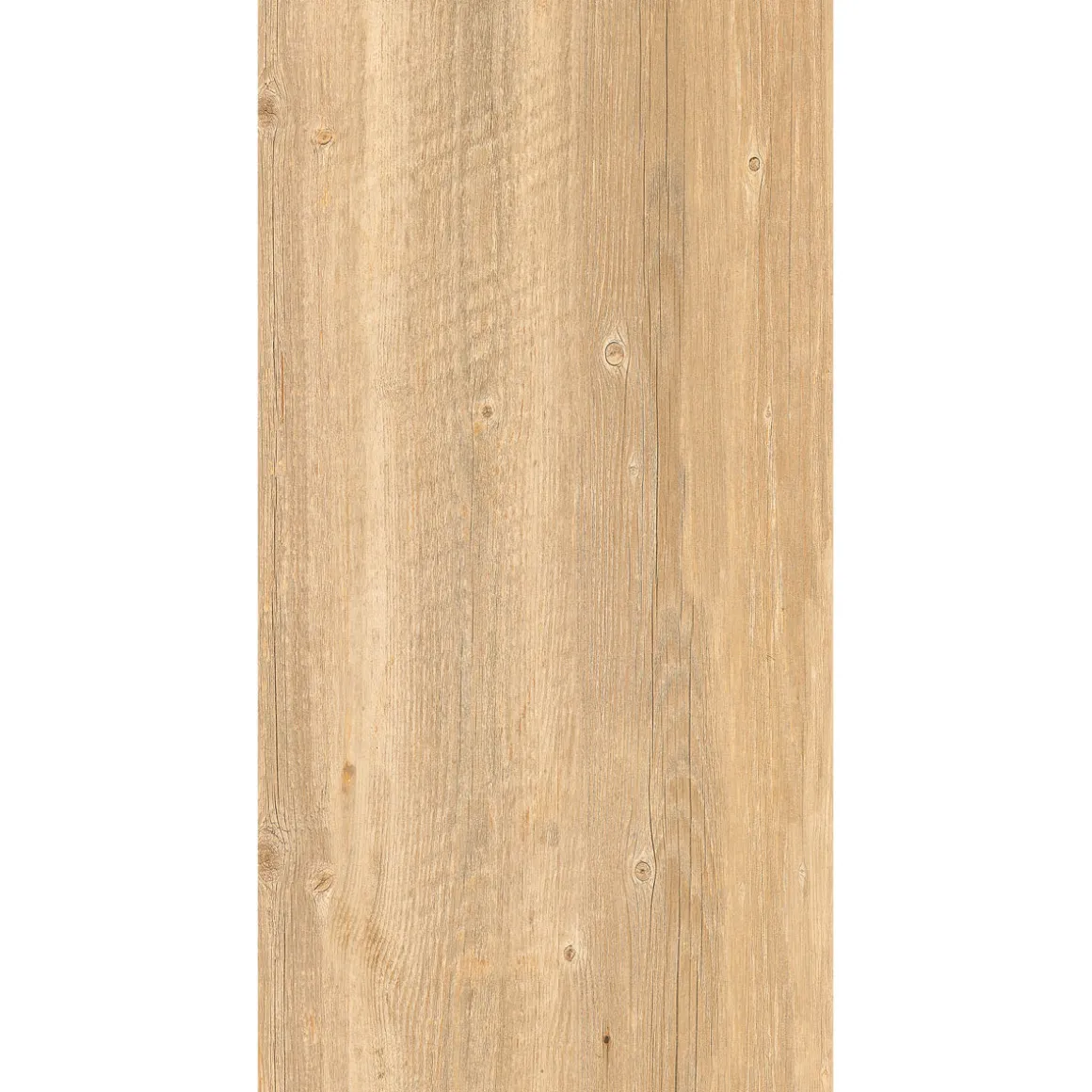 Feinsteinzeug Streetwood Honey ca. 30,9 x 60,8 x 0,8 cm