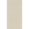 Feinsteinzeug Trend beige glasiert 61 x 30,5 cm