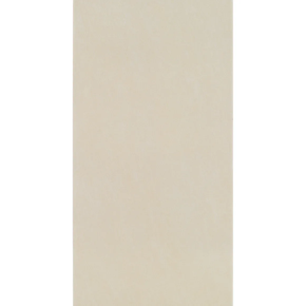 Feinsteinzeug Trend beige glasiert 61 x 30,5 cm