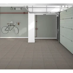 Feinsteinzeug Triton 30 x 30 x 0,7 cm