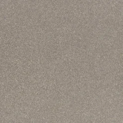 Feinsteinzeug Triton 30 x 30 x 0,7 cm