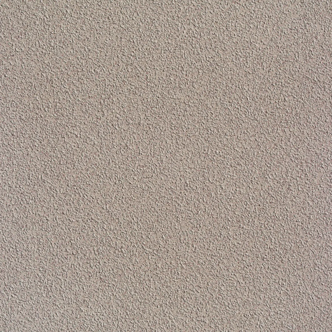 Feinsteinzeug Triton beige 30 x 30 cm