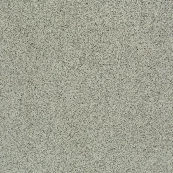 Feinsteinzeug Triton grau 30 x 30 cm