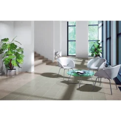 Feinsteinzeug Triton grau 30 x 30 cm