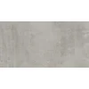 Feinsteinzeug Urbon Pro grey ca. 60 x 120 cm