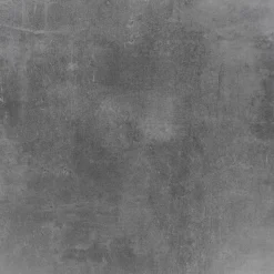 Feinsteinzeug Urbon Pro graphite ca. 60 x 60 cm