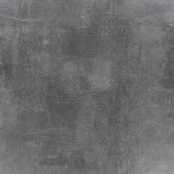 Feinsteinzeug Urbon Pro graphite ca. 80 x 80 cm