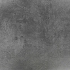 Feinsteinzeug Urbon Pro graphite ca. 80 x 80 cm