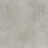 Feinsteinzeug Urbon Pro grey ca. 80 x 80 cm