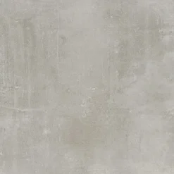 Feinsteinzeug Urbon Pro grey ca. 80 x 80 cm