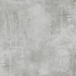 Feinsteinzeug Urbon Pro grey ca. 80 x 80 cm