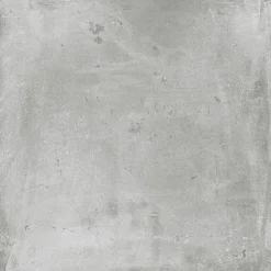 Feinsteinzeug Urbon Pro grey ca. 80 x 80 cm