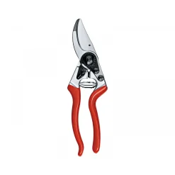 Felco Astschere Nr 8