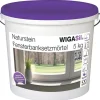Fensterbanksetzmörtel 5 kg
