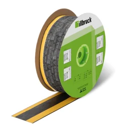 Fensterfolie ME500 TwinAktiv EW70 10 m