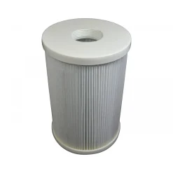 Filterkartusche 170 x 40 x 110 mm