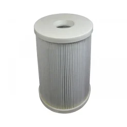 Filterkartusche 170 x 40 x 110 mm