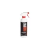 FIREFIX Kaminglasreiniger 500 ml