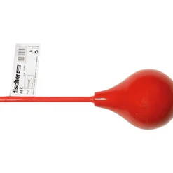 Fischer Ausbläser AB-K