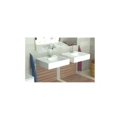 Fischer Bad Kleber Ganz ohne Werkzeug 4g