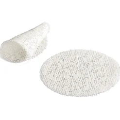 Fischer Bohrlochretter Ganz ohne Werkzeug 10 Stück