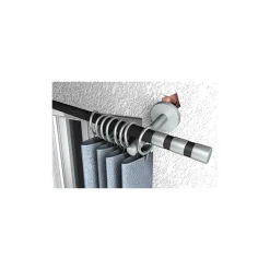 Fischer Bohrlochretter Ganz ohne Werkzeug 10 Stück