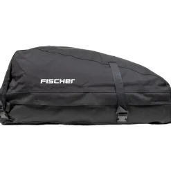 Fischer Dachbox faltbar