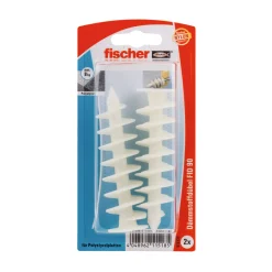 Fischer Dämmstoffdübel FID 90 2 Stück