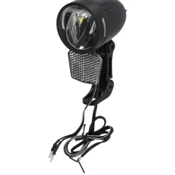 Fischer Dynamo LED Frontlicht