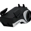 Fischer Fahrrad Smartphonehalterung