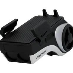 Fischer Fahrrad Smartphonehalterung