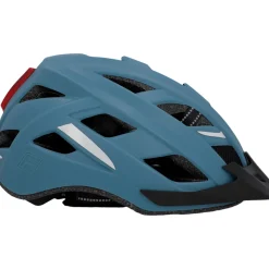 Fischer Fahrradhelm Urban Plus Chicago S/M