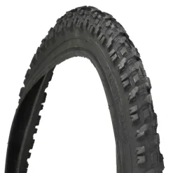 Fischer Fahrradreifen 54-559 pannensicher 26 Zoll