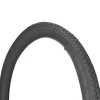 Fischer Fahrradreifen 47-507 Straße 24 Zoll