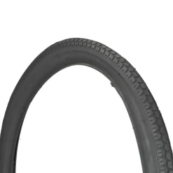 Fischer Fahrradreifen 47-507 Straße 24 Zoll