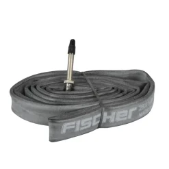 Fischer Fahrradschlauch 52/58-584 27,5 Zoll