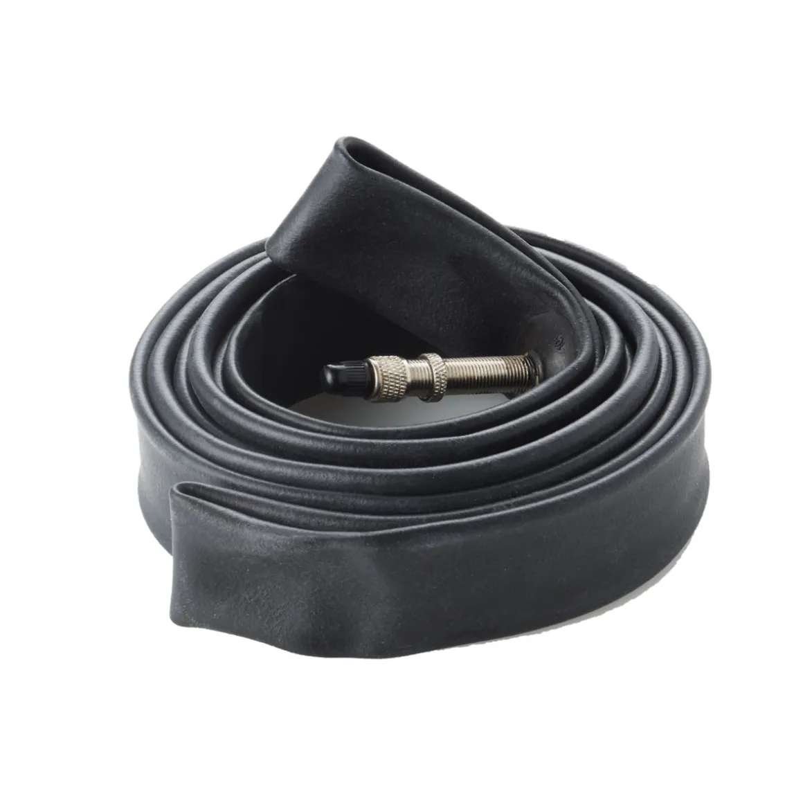 Fischer Fahrradschlauch 37/47-622 28 Zoll