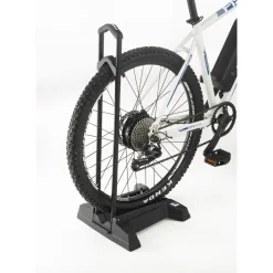 Fischer Fahrradständer